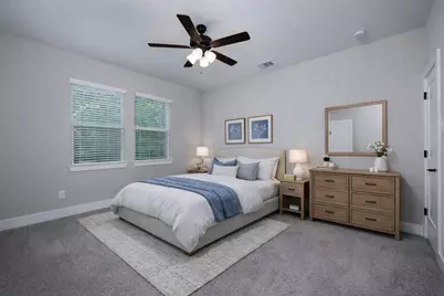 7070 Racehorse Drive, Waller, TX 77484 - Photo 20