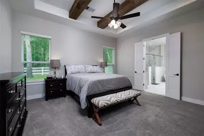 7070 Racehorse Drive, Waller, TX 77484 - Photo 10