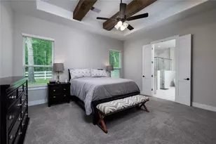 7070 Racehorse Dr, Waller, TX 77484 - Photo 10