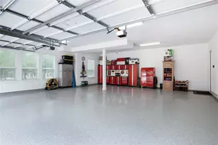 7070 Racehorse Dr, Waller, TX 77484 - Photo 22