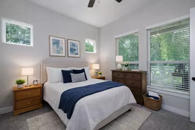 7070 Racehorse Drive, Waller, TX 77484 - Photo 18