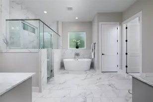 7070 Racehorse Dr, Waller, TX 77484 - Photo 12