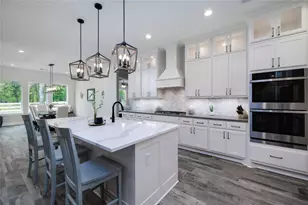 7070 Racehorse Dr, Waller, TX 77484 - Photo 6