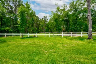 7070 Racehorse Dr, Waller, TX 77484 - Photo 24