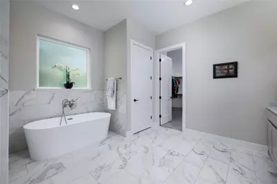 7070 Racehorse Drive, Waller, TX 77484 - Photo 14