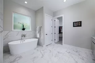 7070 Racehorse Dr, Waller, TX 77484 - Photo 14