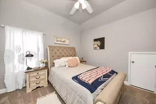 14926 Dogwood View Ln, Cypress, TX 77429 - Photo 28