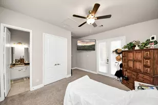 14926 Dogwood View Ln, Cypress, TX 77429 - Photo 26
