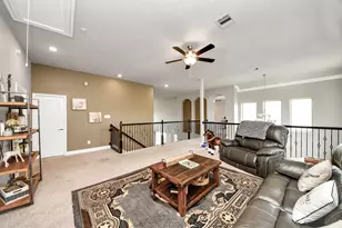14926 Dogwood View Ln, Cypress, TX 77429 - Photo 34
