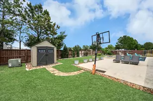 14926 Dogwood View Ln, Cypress, TX 77429 - Photo 44