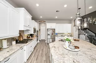 14926 Dogwood View Ln, Cypress, TX 77429 - Photo 16