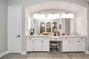 14926 Dogwood View Ln, Cypress, TX 77429 - Photo 22