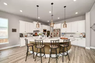 14926 Dogwood View Ln, Cypress, TX 77429 - Photo 12