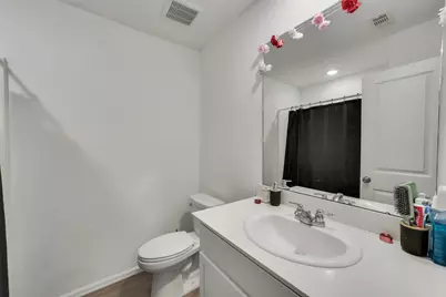 27110 Breakaway Lane, Katy, TX 77493 - Photo 10
