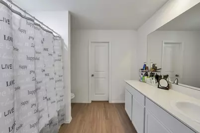 27110 Breakaway Lane, Katy, TX 77493 - Photo 28