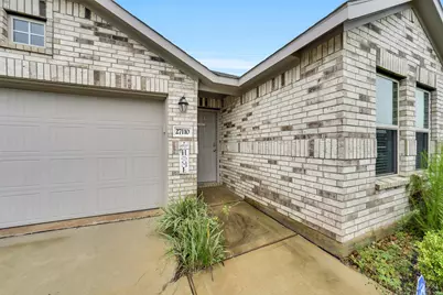 27110 Breakaway Lane, Katy, TX 77493 - Photo 8