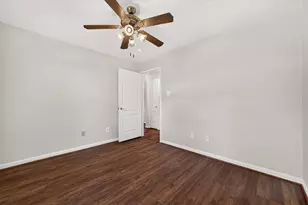 11814 Copperas Creek Dr, Sugar Land, TX 77498 - Photo 28