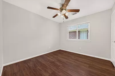 11814 Copperas Creek Drive, Sugar Land, TX 77498 - Photo 24
