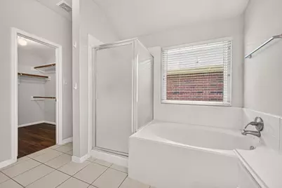 11814 Copperas Creek Drive, Sugar Land, TX 77498 - Photo 20