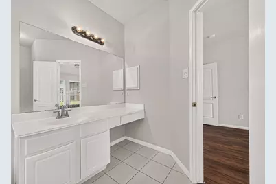 11814 Copperas Creek Drive, Sugar Land, TX 77498 - Photo 22