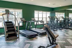 2953 Fm 2920 Rd, Spring, TX 77388 - Photo 28