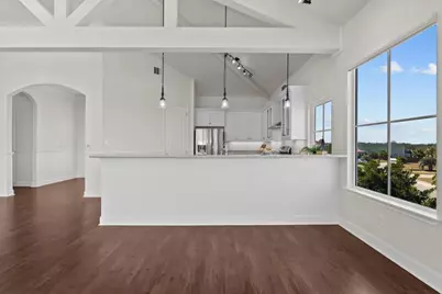 2727 E Bayshore Drive Drive, San Leon, TX 77539 - Photo 20