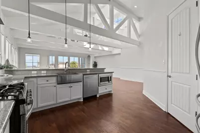 2727 E Bayshore Drive Drive, San Leon, TX 77539 - Photo 16