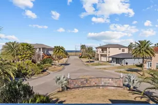 2727 E Bayshore Dr Dr, San Leon, TX 77539 - Photo 42