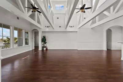 2727 E Bayshore Drive Drive, San Leon, TX 77539 - Photo 14