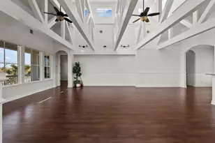 2727 E Bayshore Dr Dr, San Leon, TX 77539 - Photo 14