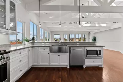 2727 E Bayshore Drive Drive, San Leon, TX 77539 - Photo 18