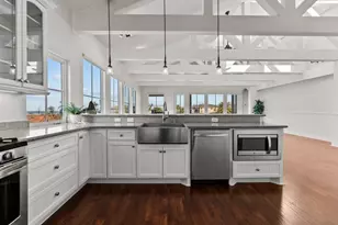 2727 E Bayshore Dr Dr, San Leon, TX 77539 - Photo 18