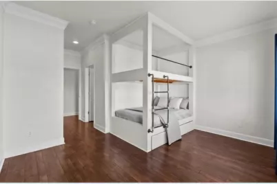 2727 E Bayshore Drive Drive, San Leon, TX 77539 - Photo 30