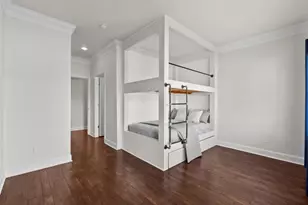 2727 E Bayshore Dr Dr, San Leon, TX 77539 - Photo 30