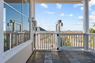 2727 E Bayshore Dr Dr, San Leon, TX 77539 - Photo 40