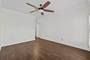 2727 E Bayshore Dr Dr, San Leon, TX 77539 - Photo 34