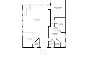 2727 E Bayshore Dr Dr, San Leon, TX 77539 - Photo 46