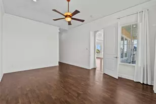 2727 E Bayshore Dr Dr, San Leon, TX 77539 - Photo 22