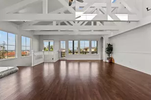 2727 E Bayshore Dr Dr, San Leon, TX 77539 - Photo 12