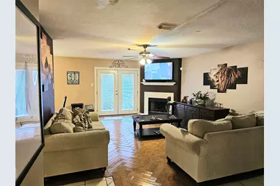 7811 Summer Place Drive, Humble, TX 77338 - Photo 6