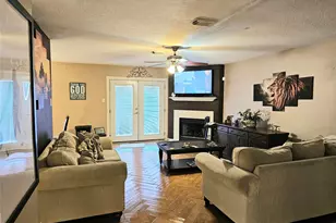 7811 Summer Pl Dr, Humble, TX 77338 - Photo 6