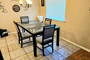 7811 Summer Pl Dr, Humble, TX 77338 - Photo 8