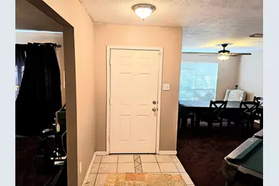 7811 Summer Place Drive, Humble, TX 77338 - Photo 2