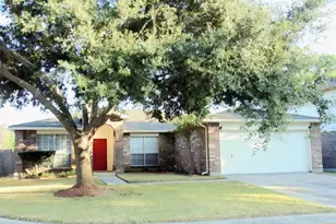 7811 Summer Pl Dr, Humble, TX 77338 - Photo 1