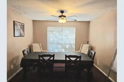 7811 Summer Place Drive, Humble, TX 77338 - Photo 4