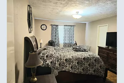 7811 Summer Place Drive, Humble, TX 77338 - Photo 10