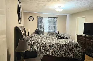 7811 Summer Pl Dr, Humble, TX 77338 - Photo 10