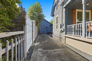 1209 Edwards St, Houston, TX 77007 - Photo 36
