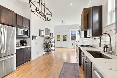 1209 Edwards Street, Houston, TX 77007 - Photo 12