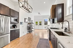 1209 Edwards St, Houston, TX 77007 - Photo 12